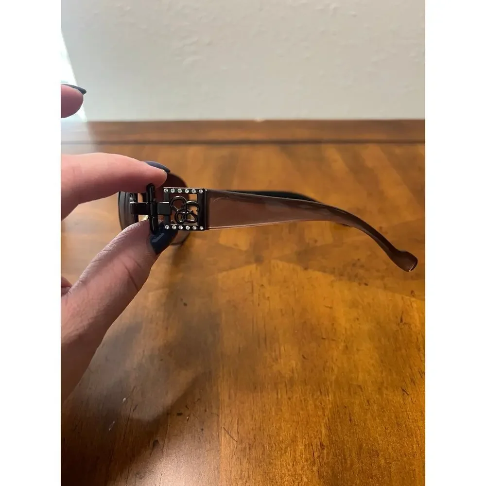 Jessica Simpson Sunglasses